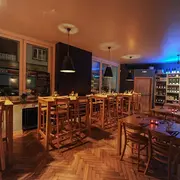 La Ruche aux deux Reines