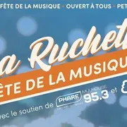 Fête de la Musique : 10 trucs à ne surtout pas louper !