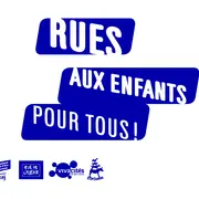 La Rue aux Enfants et pour Tous