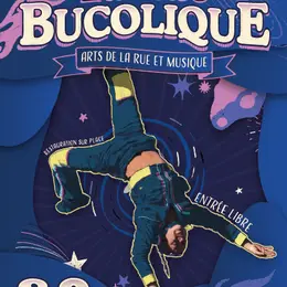 La Rue Bucolique fête ses 20 ans !