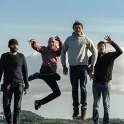 La Rue Kétanou - Festival des Veyracomusies