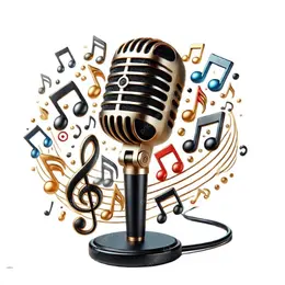 La rue qui chante