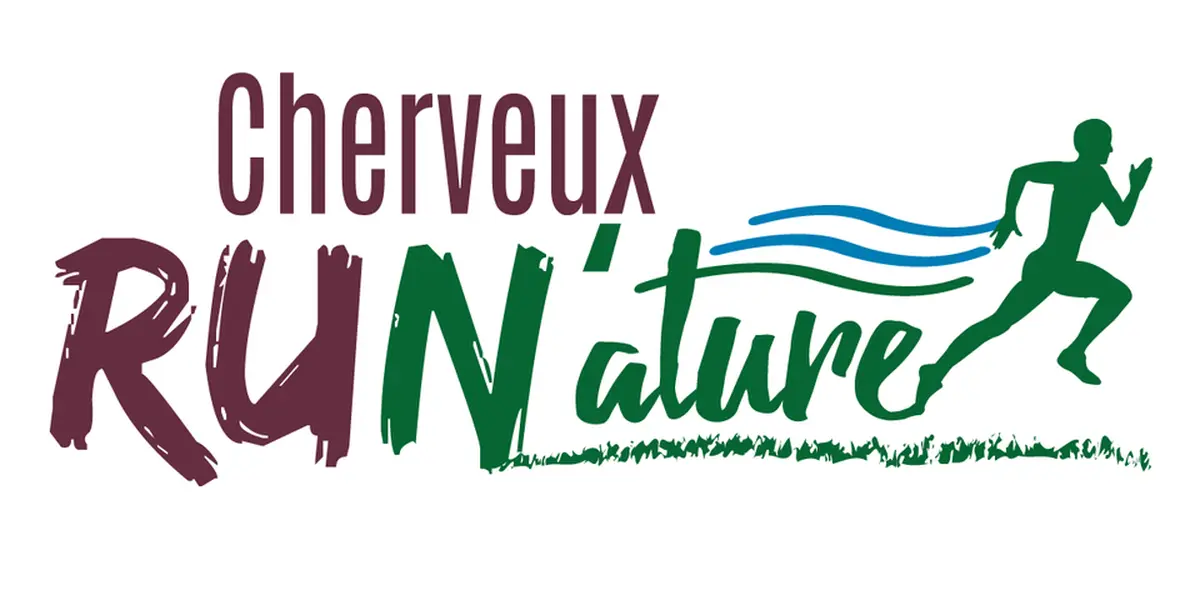 La Run'Ature