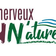 La Run'Ature
