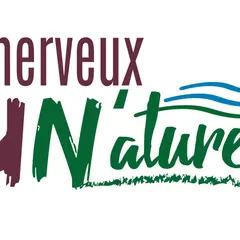 La Run'Ature