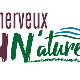 La Run'Ature