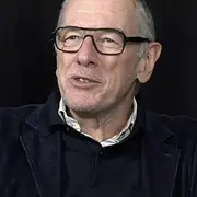 La Russie, des origines à Vladimir Poutine. Par François Reynaert.