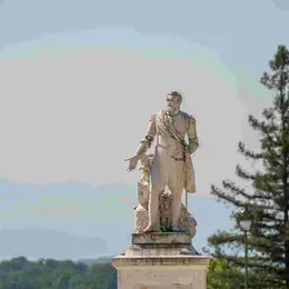 La saga d'Henri IV