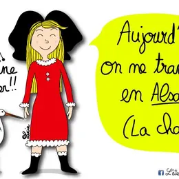La Saint-Etienne (26 décembre) : jour férié en Alsace