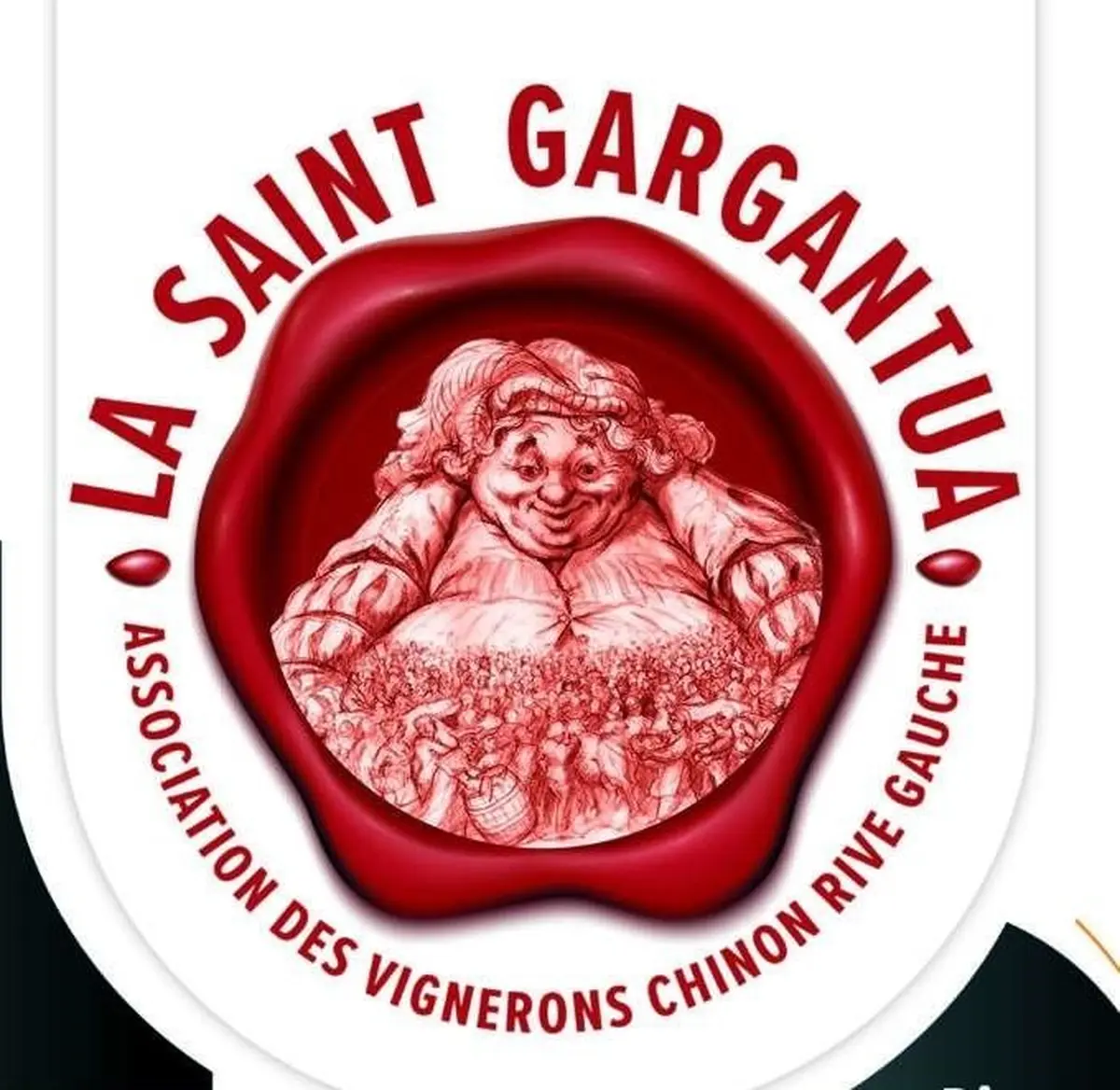 La Saint Gargantua