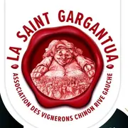 La Saint Gargantua