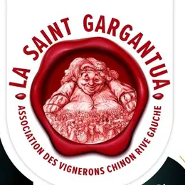La Saint Gargantua