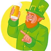 Match : La Saint-Patrick vs la Saint-Jean-Baptiste