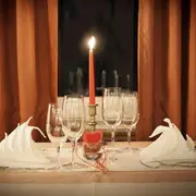 La Saint-Valentin à l'Évidence