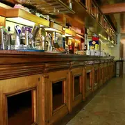 La Saint-Valentin au restaurant Le Cintra