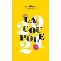 La saison 2020-2021 au Théâtre La Coupole DR