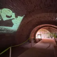 La saison 2024 au Château de Lichtenberg DR