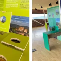 La saison 2024 au Château de Lichtenberg DR