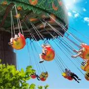 Réouverture de Cigoland pour la saison 2026