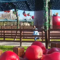 La saison 2026 de Cigoland : ouverture en mars et nouveautés de l'année &copy; Cigoland Parc d'attractions et de loisirs