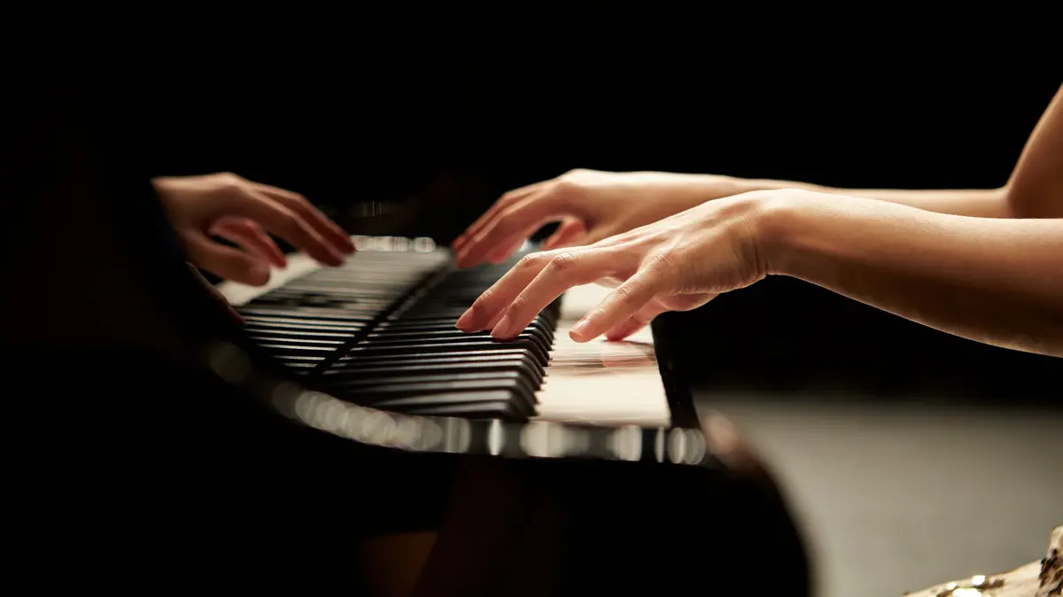 La saison Česko de l'Auditorium-Orchestre national de Lyon dédiée à la musique tchèque