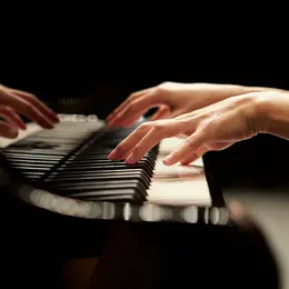 La saison Česko de l'Auditorium-Orchestre national de Lyon dédiée à la musique tchèque