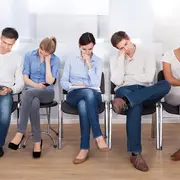 Le top de la déprime en hiver en Alsace