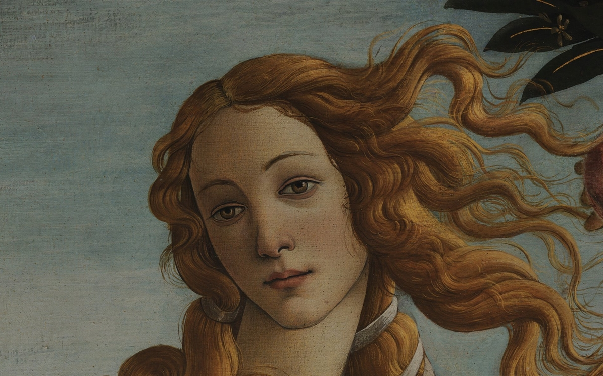 La Santé au Féminin