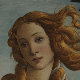 La Santé au Féminin