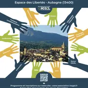 La santé intégrative, parlons-en !