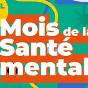La santé mentale des séniors c'est important!