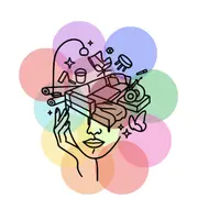 La santé mentale, parlons en!