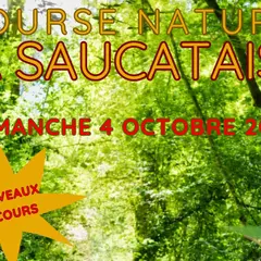 La Saucataise 2026
