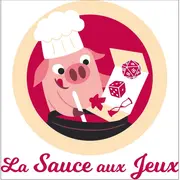 La Sauce aux Jeux
