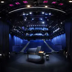 La Scala Paris