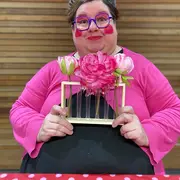 La science expliquée aux gens