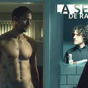 La Séance de Rattrapage Pillion