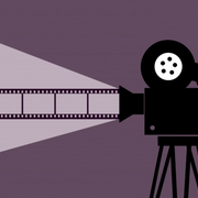 La séance des enfants à la bibliothèque Marguerite Audoux