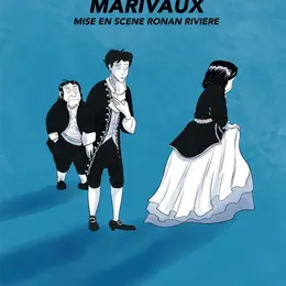 La seconde surprise de l'amour