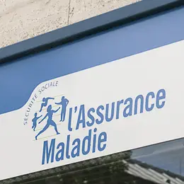 La sécurité sociale alsacienne