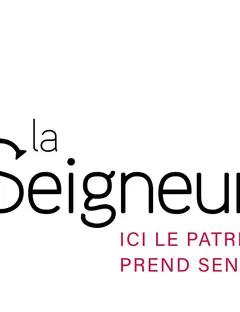 La Seigneurie