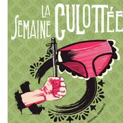 La semaine culottée / Festival féministe