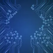 La semaine de l’IA