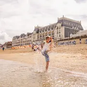 La Semaine de la découverte