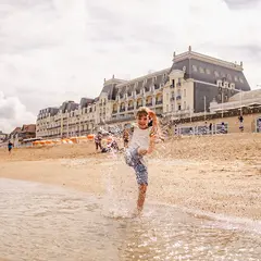 La Semaine de la découverte
