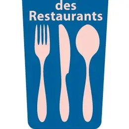 La semaine des restaurants