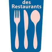 La semaine des restaurants