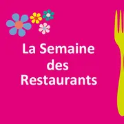 La Semaine des Restaurants