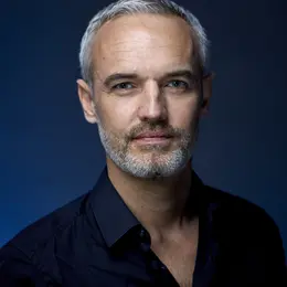 La SHAAPT reçoit Olivier BAL