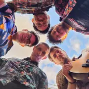 La Singular Tropique - cumbia / salsa / merengue